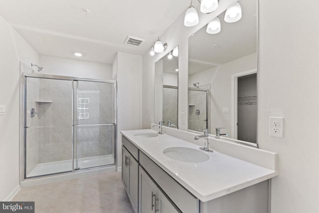 203 CORRERI ST, Havre De Grace, MD 21078