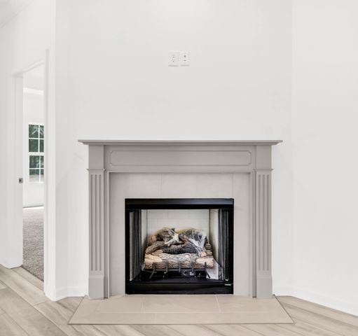 364 Kildeer Dr, Clarksville, TN 37040