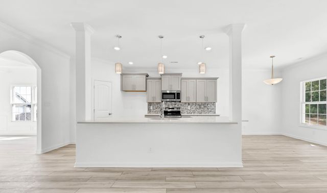 364 Kildeer Dr, Clarksville, TN 37040