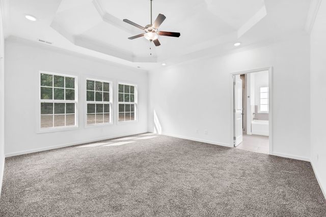 364 Kildeer Dr, Clarksville, TN 37040