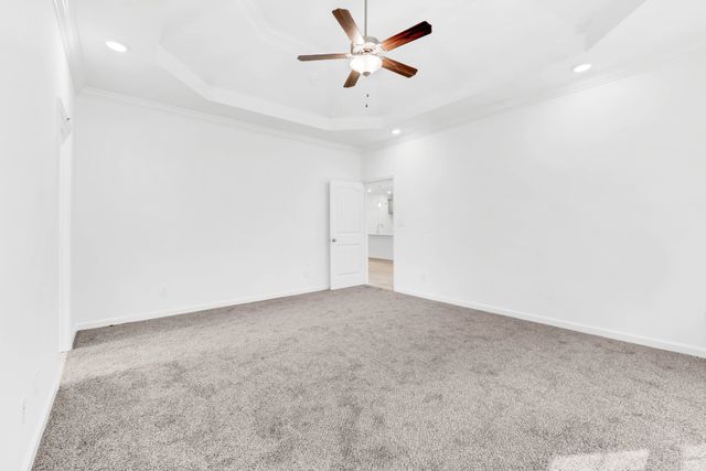 364 Kildeer Dr, Clarksville, TN 37040