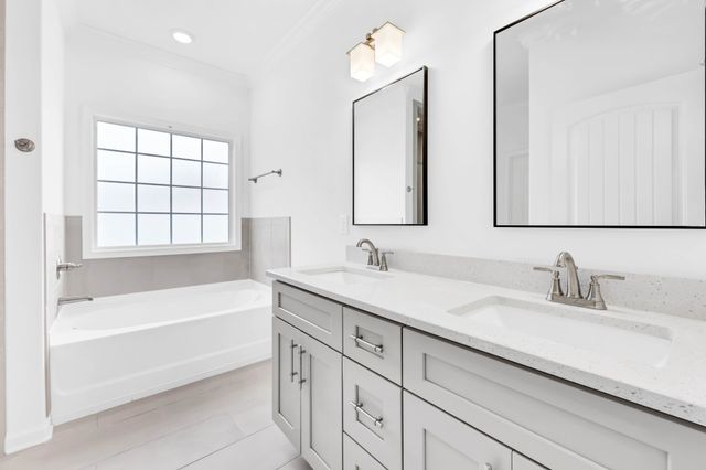 364 Kildeer Dr, Clarksville, TN 37040