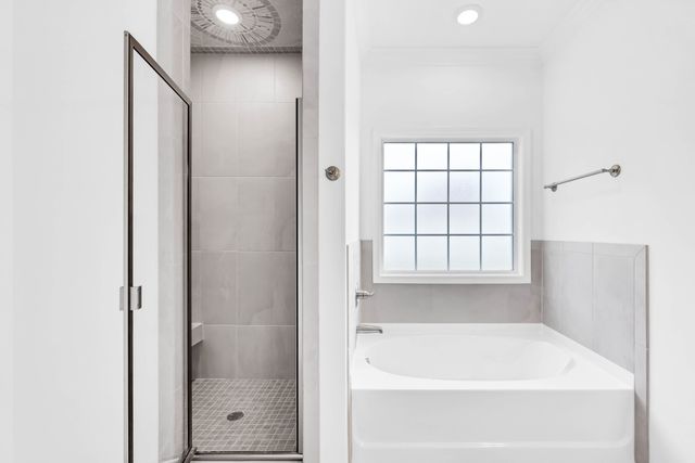 364 Kildeer Dr, Clarksville, TN 37040