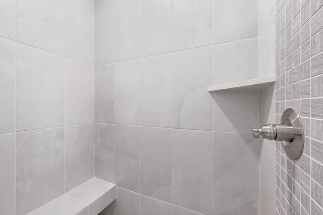 364 Kildeer Dr, Clarksville, TN 37040