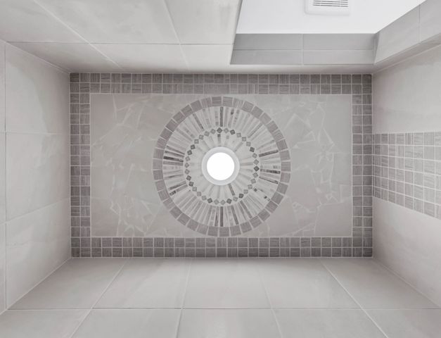 364 Kildeer Dr, Clarksville, TN 37040