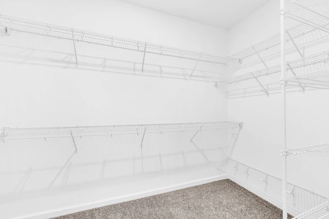 364 Kildeer Dr, Clarksville, TN 37040