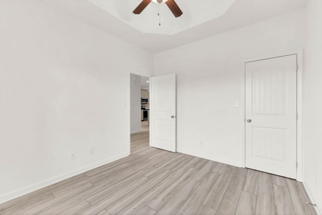 364 Kildeer Dr, Clarksville, TN 37040