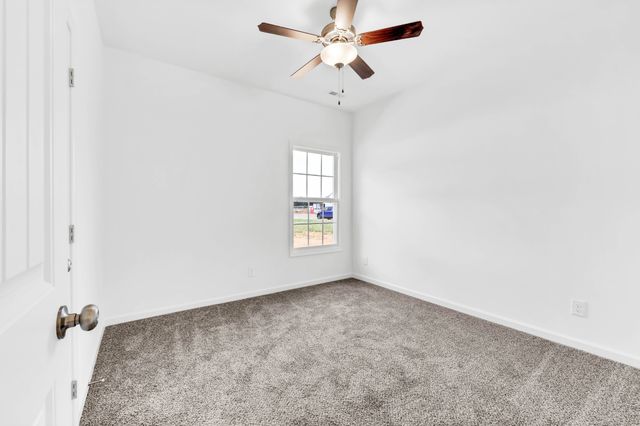 364 Kildeer Dr, Clarksville, TN 37040