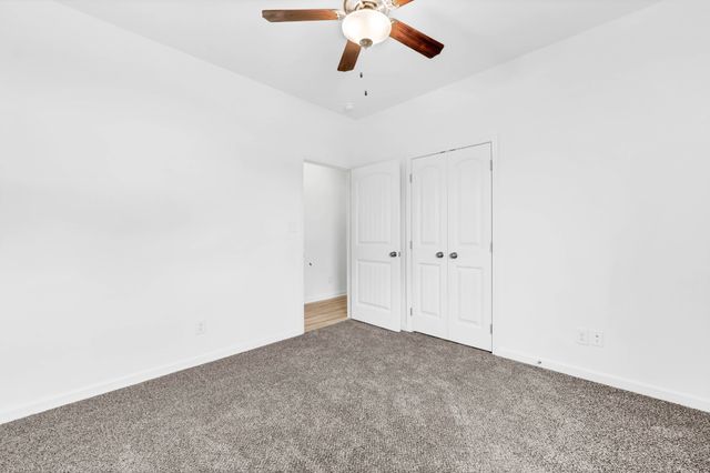 364 Kildeer Dr, Clarksville, TN 37040