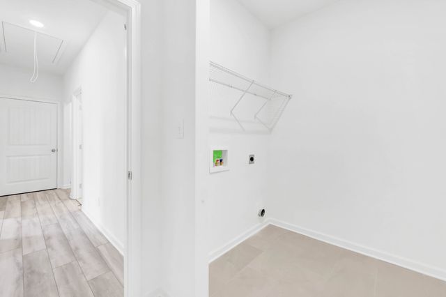 364 Kildeer Dr, Clarksville, TN 37040