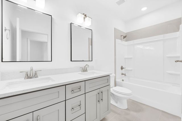 364 Kildeer Dr, Clarksville, TN 37040