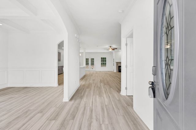 364 Kildeer Dr, Clarksville, TN 37040