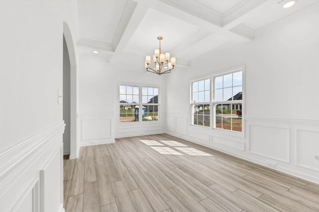 364 Kildeer Dr, Clarksville, TN 37040