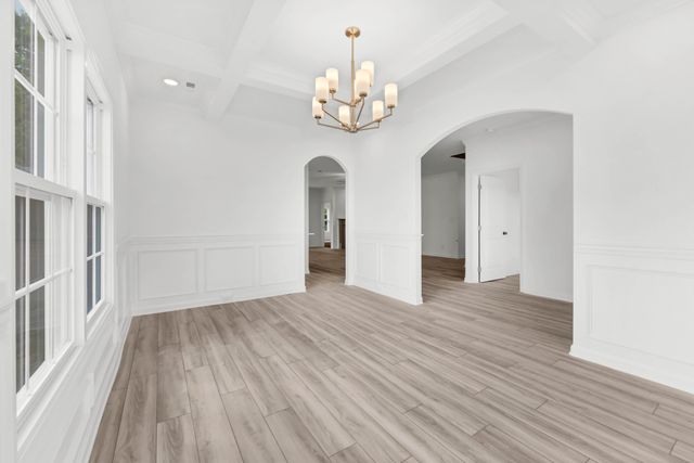 364 Kildeer Dr, Clarksville, TN 37040