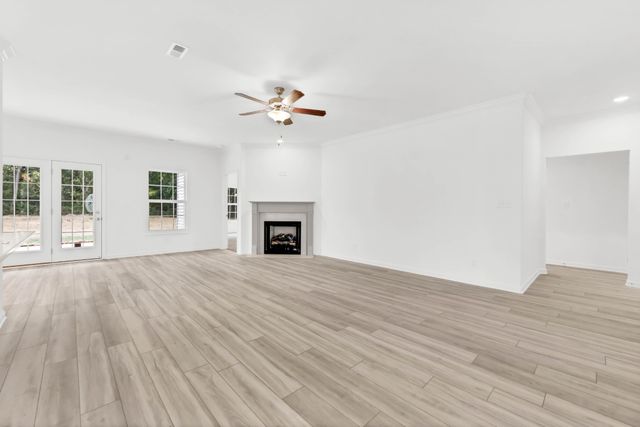 364 Kildeer Dr, Clarksville, TN 37040