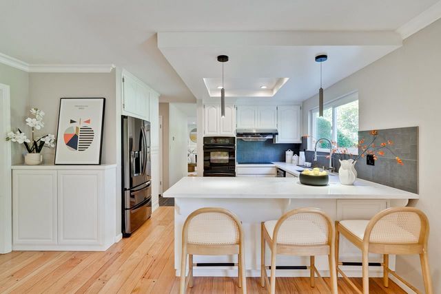 1634 Jamestown Drive, Cupertino, CA 95014