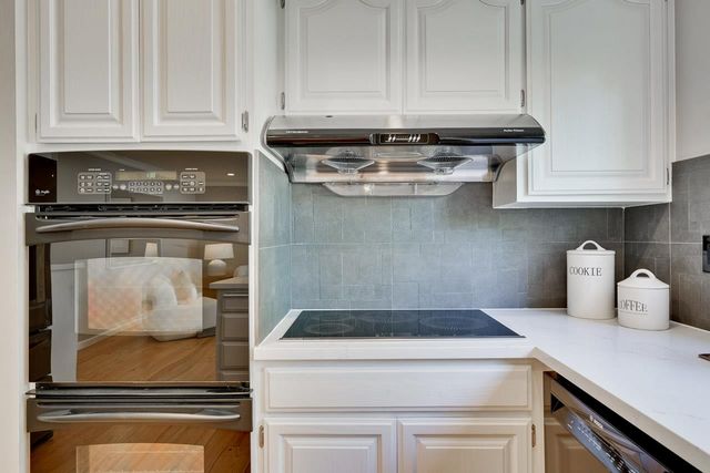 1634 Jamestown Drive, Cupertino, CA 95014