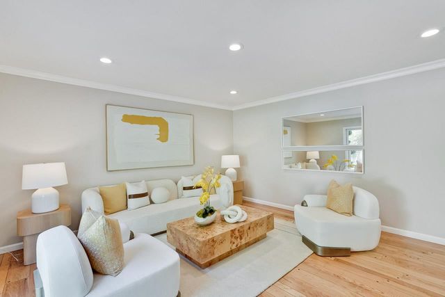 1634 Jamestown Drive, Cupertino, CA 95014