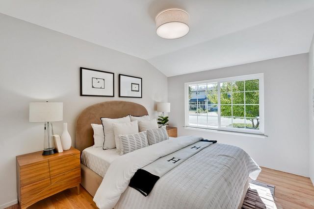 1634 Jamestown Drive, Cupertino, CA 95014