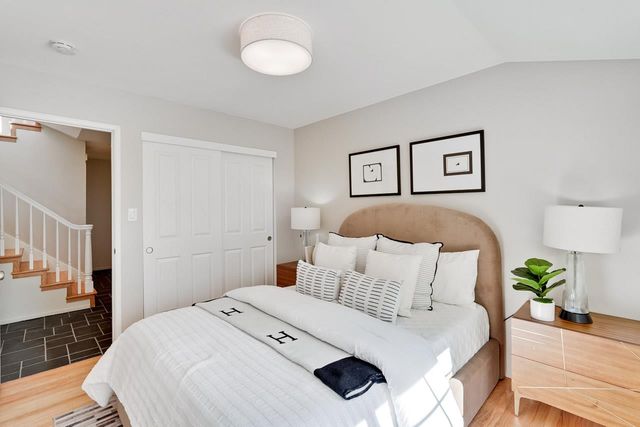 1634 Jamestown Drive, Cupertino, CA 95014