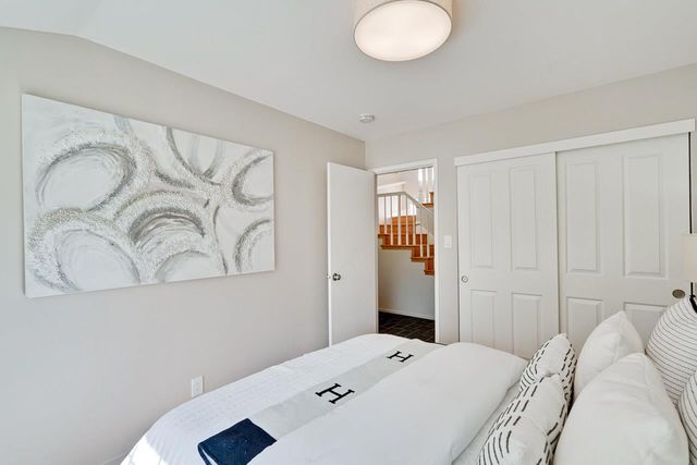 1634 Jamestown Drive, Cupertino, CA 95014