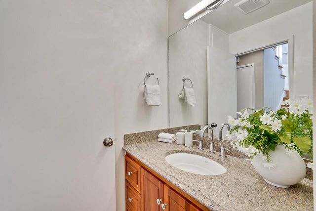 1634 Jamestown Drive, Cupertino, CA 95014