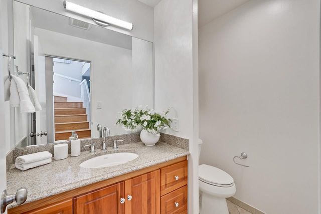 1634 Jamestown Drive, Cupertino, CA 95014