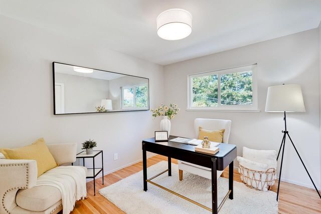 1634 Jamestown Drive, Cupertino, CA 95014