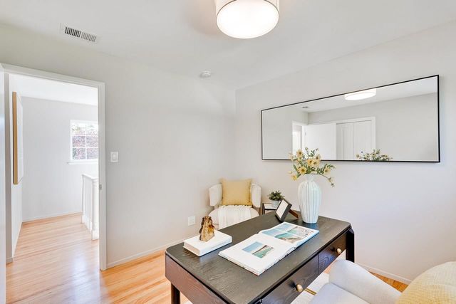 1634 Jamestown Drive, Cupertino, CA 95014