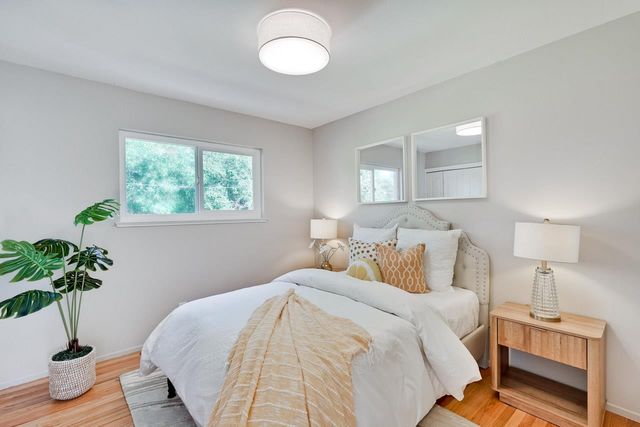 1634 Jamestown Drive, Cupertino, CA 95014