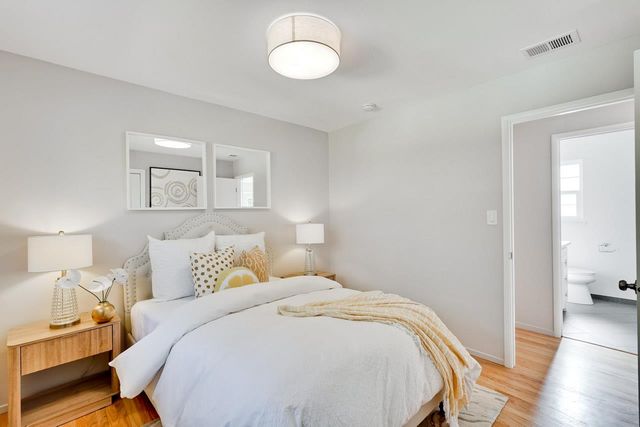 1634 Jamestown Drive, Cupertino, CA 95014