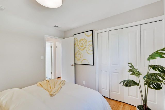 1634 Jamestown Drive, Cupertino, CA 95014