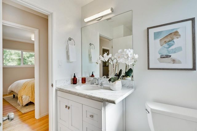 1634 Jamestown Drive, Cupertino, CA 95014