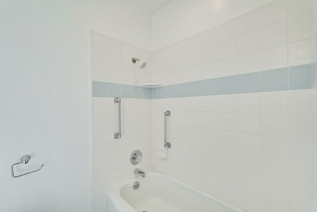 1634 Jamestown Drive, Cupertino, CA 95014