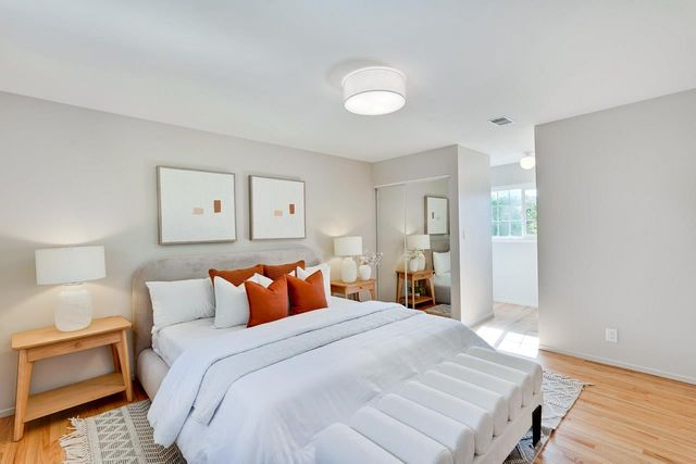 1634 Jamestown Drive, Cupertino, CA 95014