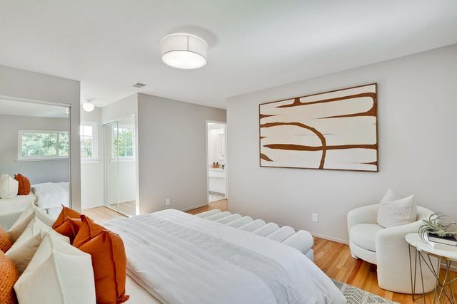 1634 Jamestown Drive, Cupertino, CA 95014