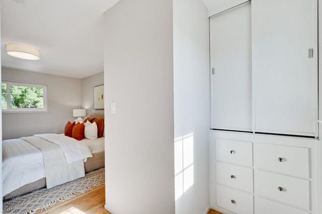 1634 Jamestown Drive, Cupertino, CA 95014