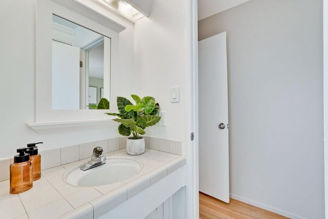 1634 Jamestown Drive, Cupertino, CA 95014