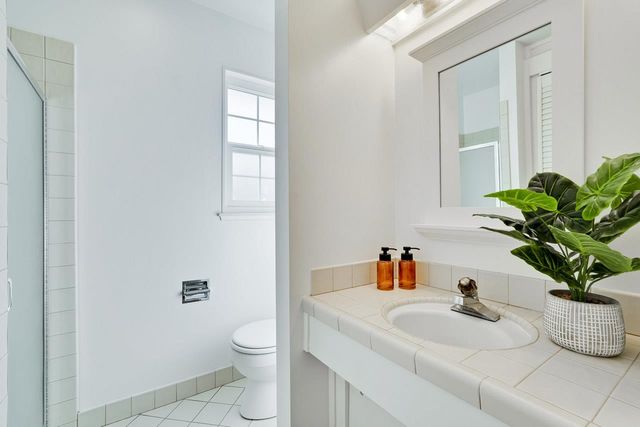 1634 Jamestown Drive, Cupertino, CA 95014