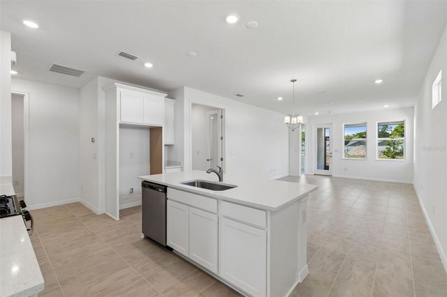 3744 NANDINA CIRCLE, Sun City Center, FL 33573