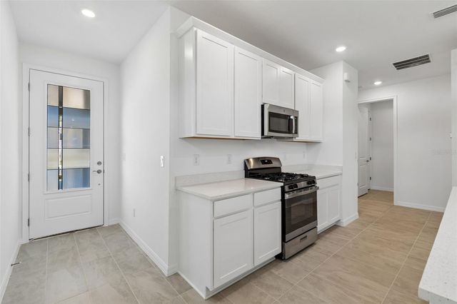 3744 NANDINA CIRCLE, Sun City Center, FL 33573