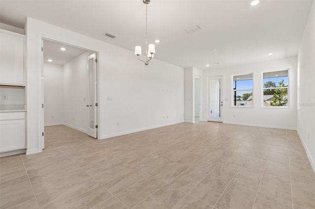 3744 NANDINA CIRCLE, Sun City Center, FL 33573