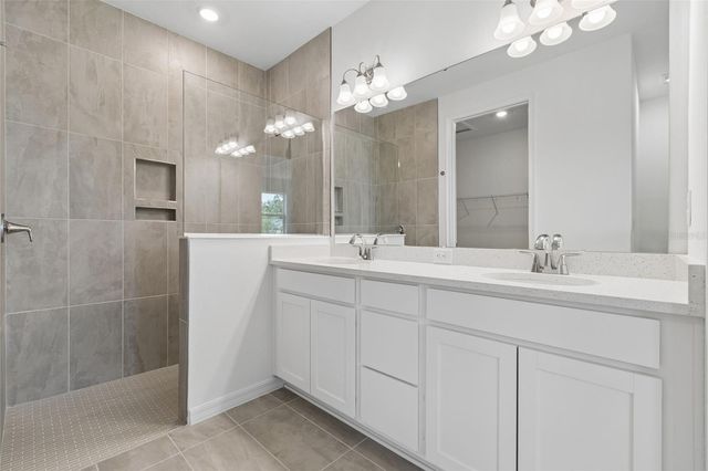 3744 NANDINA CIRCLE, Sun City Center, FL 33573