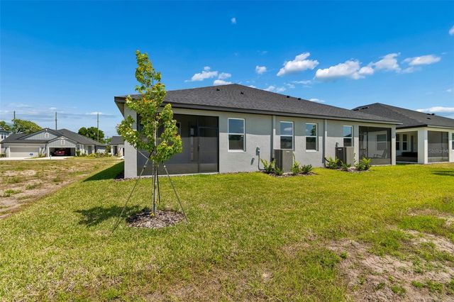 3744 NANDINA CIRCLE, Sun City Center, FL 33573