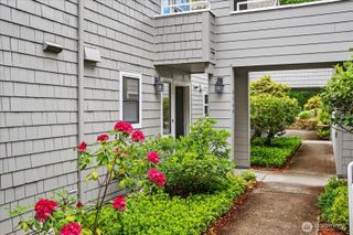 4149 220th Place SE #1052, Issaquah, WA 98029