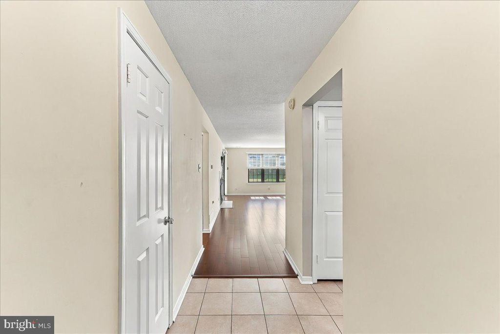 40 WITHERSPOON CT, Wayne, PA 19087 — photo 2