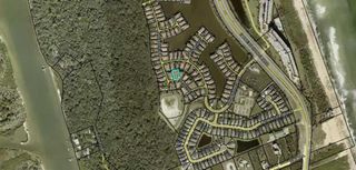 3 SAN LUIS LANE, Palm Coast, FL 32137