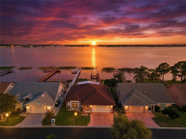 452 SWEETWATER WAY, Haines City, FL 33844