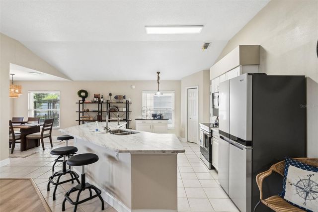 452 SWEETWATER WAY, Haines City, FL 33844