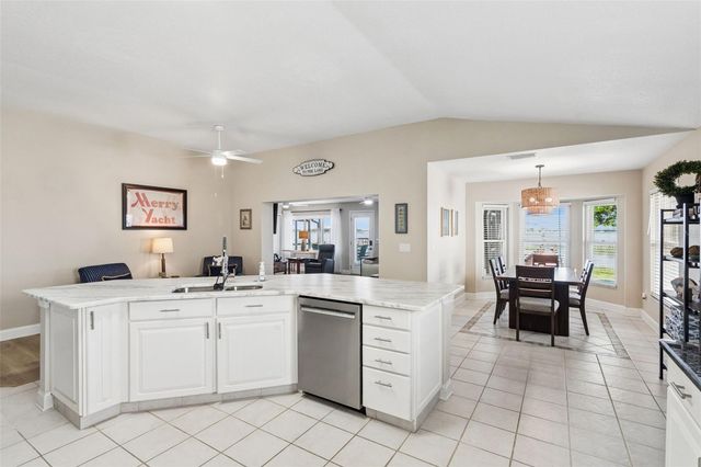 452 SWEETWATER WAY, Haines City, FL 33844